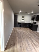 3225 SW 37th St in Oklahoma City, OK - Building Photo - Building Photo