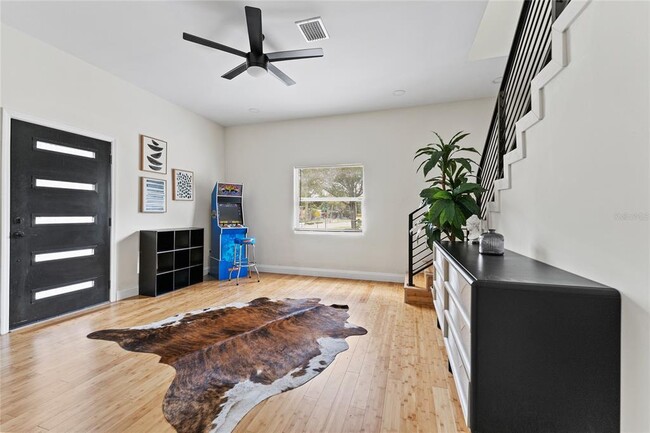 680 25th Ave S in St. Petersburg, FL - Building Photo - Building Photo