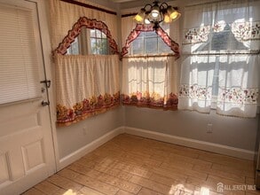 155 Old Bridge Turnpike in East Brunswick, NJ - Building Photo - Building Photo