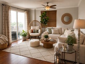 616 Clearwater Park Rd in West Palm Beach, FL - Building Photo
