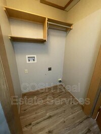 1069 E Karla Ave photo'