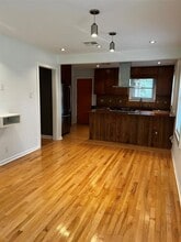 4512 Jinx Ave in Austin, TX - Building Photo - Building Photo
