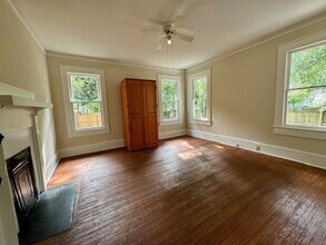 1109 Slater St in Valdosta, GA - Building Photo - Building Photo