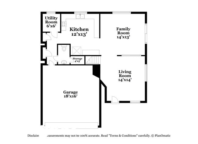 6246 Arbor Valley Ave in Las Vegas, NV - Building Photo - Building Photo