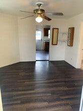 645 E Florida St in Evansville, IN - Building Photo - Building Photo