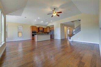 26311 Parkman Grove Dr in Richmond, TX - Building Photo - Building Photo