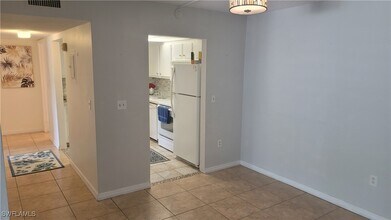 3706 Broadway in Ft. Myers, FL - Building Photo - Building Photo