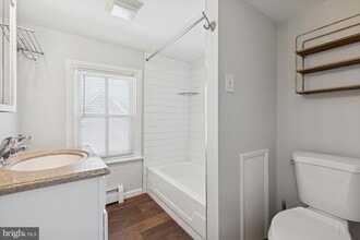 371 W Main St in Trappe, PA - Building Photo - Building Photo