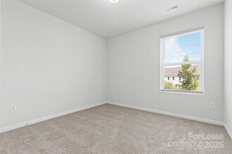 144 Briana Marie Way in Indian Trail, NC - Building Photo - Building Photo