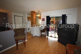 747 S Ext Rd-Unit -UNIT 116 in Mesa, AZ - Building Photo - Building Photo