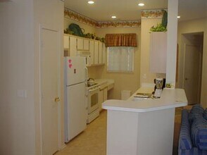 61 Zubler St in Bluffton, SC - Building Photo - Building Photo