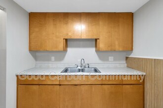 5454 Creekside Ct in Hamburg, NY - Building Photo - Building Photo
