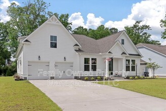 2044 Kings River Trl in Hollywood, SC - Building Photo - Building Photo