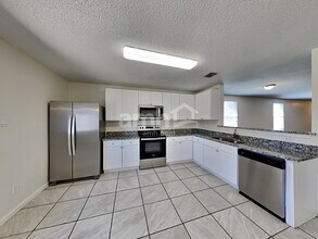 3062 Limestone Hill Ln in Rockwall, TX - Building Photo - Building Photo