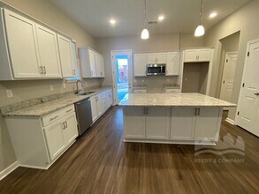 4205 Tutwiler Ave in Memphis, TN - Building Photo - Building Photo