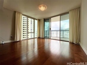 1837 Kalakaua Ave in Honolulu, HI - Building Photo - Building Photo