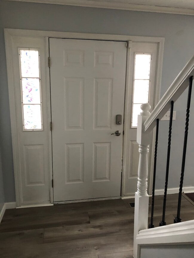 3330 Trafalgar Ct in Lafayette, IN - Building Photo - Building Photo