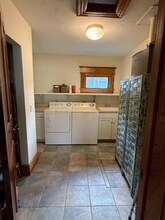 521 Second St in Traverse City, MI - Building Photo - Building Photo