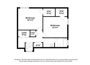 7127 W Morrow Dr in Glendale, AZ - Foto de edificio - Building Photo