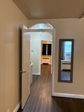 116 Cherrydell Rd, Unit #1 in Catonsville, MD - Building Photo - Building Photo