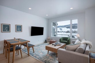 103 Haverly St in Crested Butte, CO - Building Photo - Building Photo