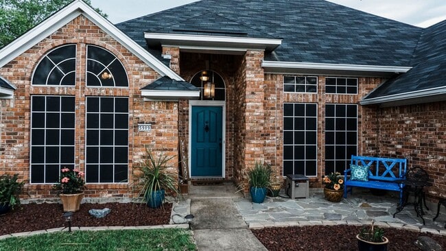 5909 Clearview Cir in Bossier City, LA - Building Photo - Building Photo