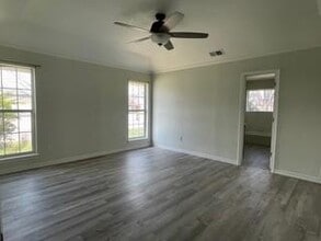 2102 Plymouth Rock Rd in Abilene, TX - Building Photo - Building Photo