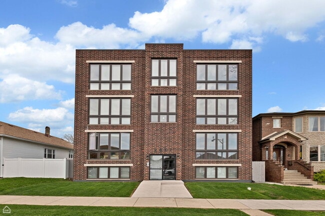 property at 2817 N 75th Ave