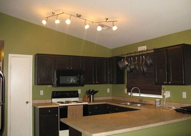 23952 W Desert Bloom St in Buckeye, AZ - Building Photo - Building Photo