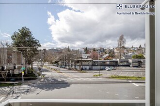3920 Stone Way N in Seattle, WA - Building Photo - Building Photo