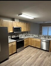 18 Sonoma Ct in Lafayette, IN - Building Photo - Building Photo
