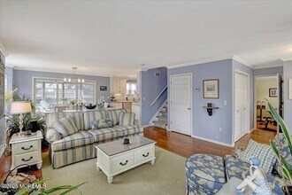 610 Laurel Ave in Allenhurst, NJ - Building Photo - Building Photo