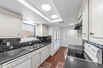 3722 Hillsdale Ln in Garland, TX - Building Photo - Building Photo