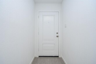 2811 Gridley Manor Ln in League City, TX - Building Photo - Building Photo