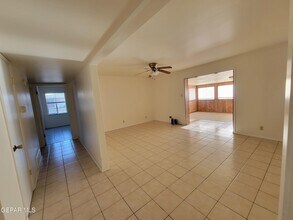9513 Fairfax St in El Paso, TX - Building Photo - Building Photo