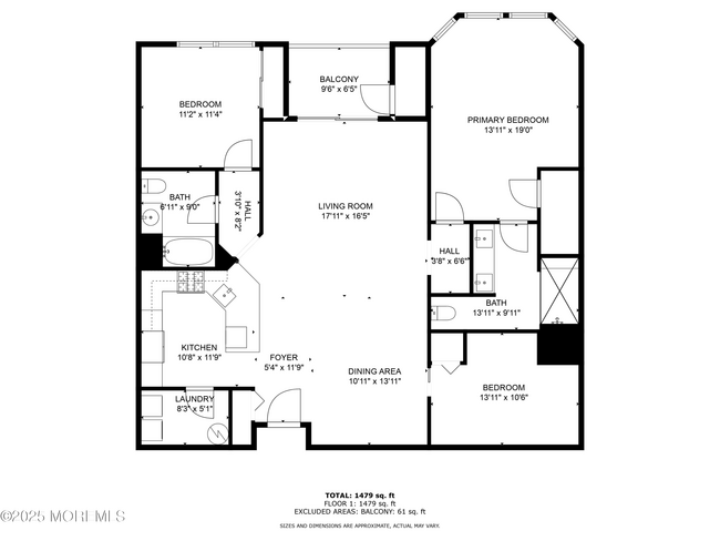 22 Cooper Ave in Long Branch, NJ - Building Photo - Building Photo