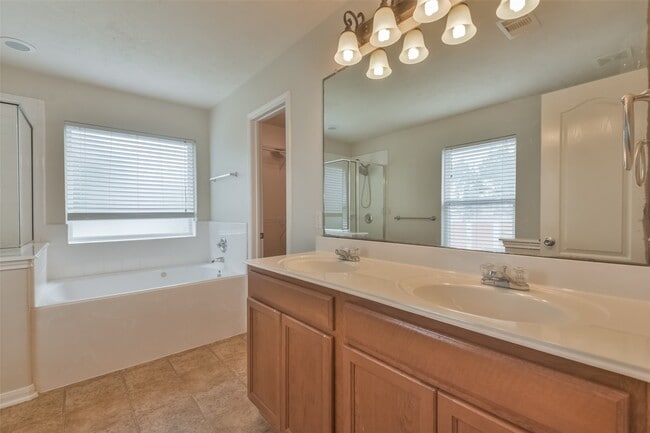 7934 Blue Wahoo Ln