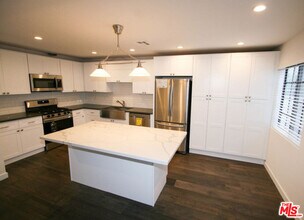 1418 26th St in Santa Monica, CA - Building Photo - Building Photo