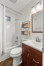 2432 Adlai St in Nashville, TN - Building Photo - Building Photo