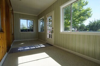 258 3rd St in Fort Lupton, CO - Building Photo - Building Photo