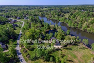6421 Ashton Park Dr in Oak Ridge, NC - Building Photo - Building Photo