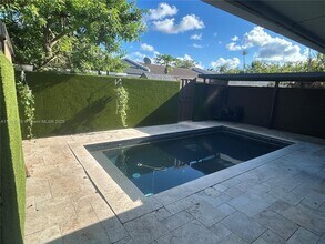 13006 SW 47th Terrace in Miami, FL - Building Photo - Building Photo