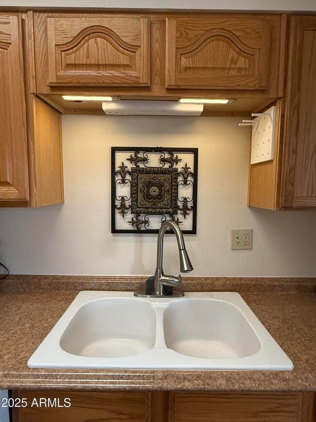 12012 N Pebble Beach Dr in Sun City, AZ - Building Photo - Building Photo