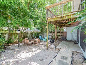 925 Coquina Ln in Vero Beach, FL - Building Photo - Building Photo