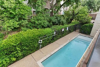 3102 Kings Rd in Dallas, TX - Building Photo - Building Photo