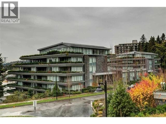 property at 866 Arthur Erickson Pl
