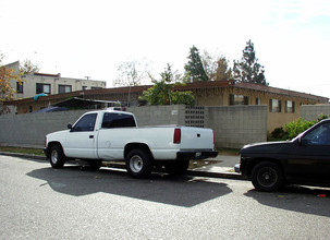 7680 Fillmore Dr in Buena Park, CA - Building Photo - Other