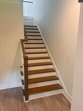 57 Millside Cir in Greenville, SC - Building Photo - Building Photo