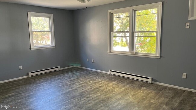 1024 Fox Chase Rd in Jenkintown, PA - Building Photo - Building Photo