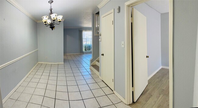 7285 Chasewood Dr in Missouri City, TX - Building Photo - Building Photo